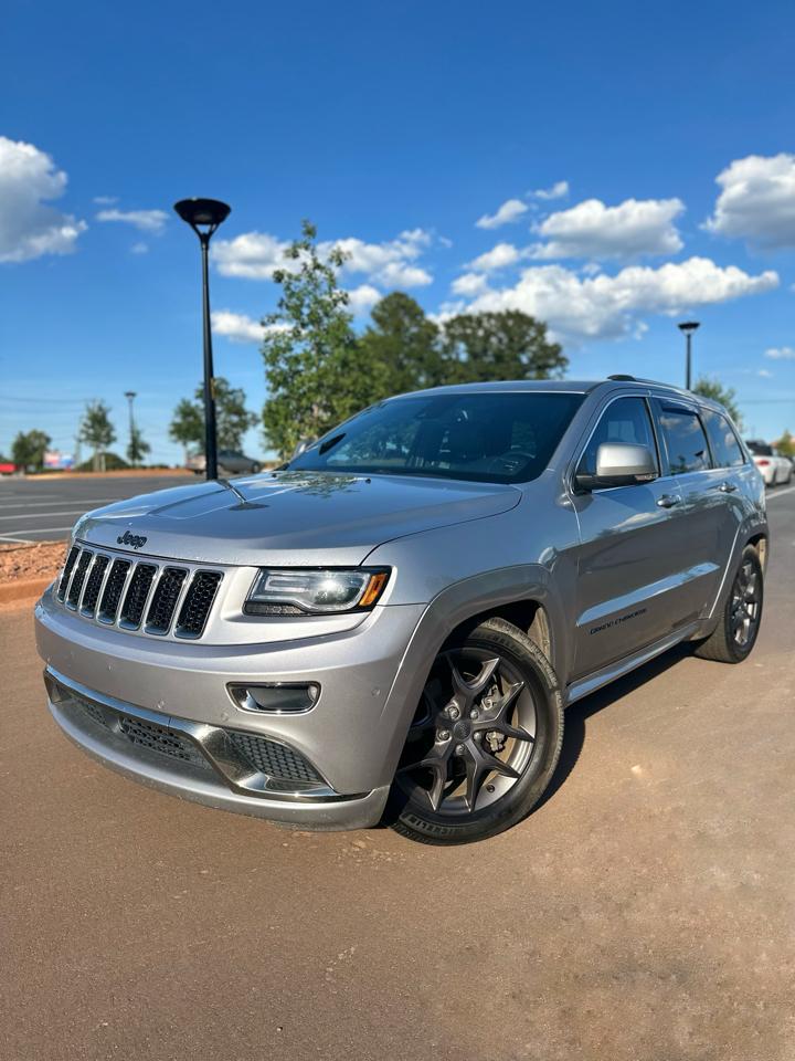 jeep grand cherokee 2015 1C4RJFCT4FC157258 image jeep grand cherokee 2015 1C4RJFCT4FC157258 image